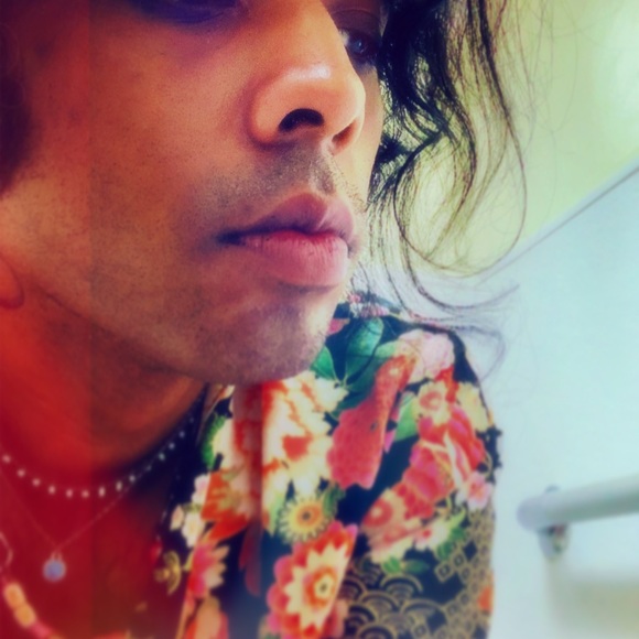 Meet your Posher, Ranjan - Picture 13 of 16